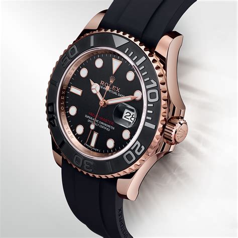 rolex oyster perpetual yacht master 2 price|oyster yacht master rolex price.